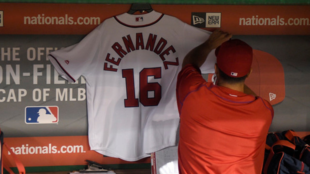 Marlins' disappointing season ends in despair